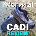 NNormal-Cadi-Review-Thumbnail