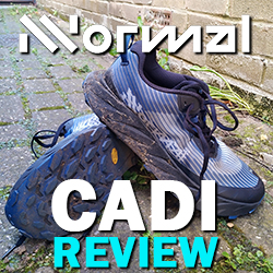 NNormal-Cadi-Review-Thumbnail