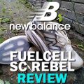 New-Balance-FuelCell-SC-Rebel-Review-Thumbnail