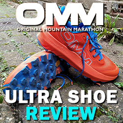 OMM-Ultra-Shoe-Review-Thumbnail