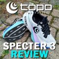 Topo-Specter-3-Review-Thumbnail