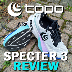 Topo-Specter-3-Review-Thumbnail