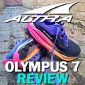 Altra-Olympus-7-Review-Thumbnail