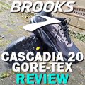 Brooks-Cascadia-20-GTX-Review-Thumbnail