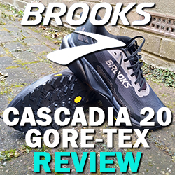 Brooks-Cascadia-20-GTX-Review-Thumbnail