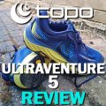 Topo-Ultraventure-5-Review-Thumbnail