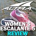 Women's-Altra-Escalante-Review-Thumbnail