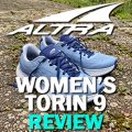 Women's-Altra-Torin-9-Review-Thumbnail