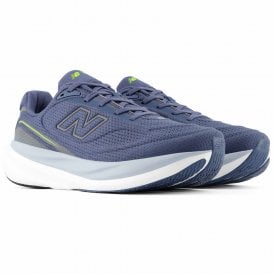 1080v15 Mens Running Shoes Vintage Indigo