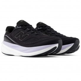 1080v15 Wide D Women's Running Shoes Black