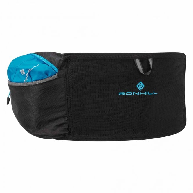 360 Waistband Black