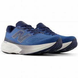 880v15 Extra Wide 4E Men's Running Shoes Sea Stone