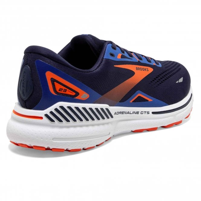 Brooks Adrenaline GTS 23 Men display picture 1