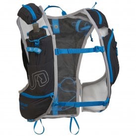 Adventure Vest 5.0 Mens Running Hydration Vest Night Sky