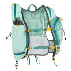 Adventure Vesta 6.0 Womens Race Vest Ice Blue