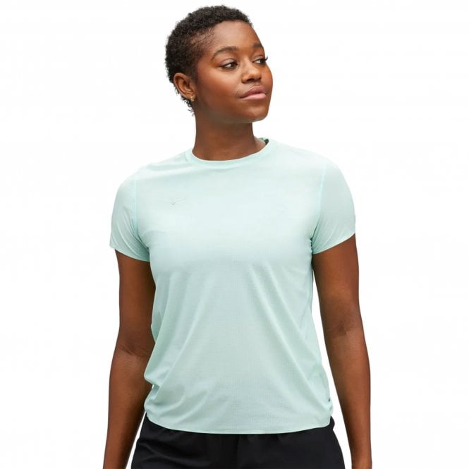 Airolite T-shirt Womens Cloudless