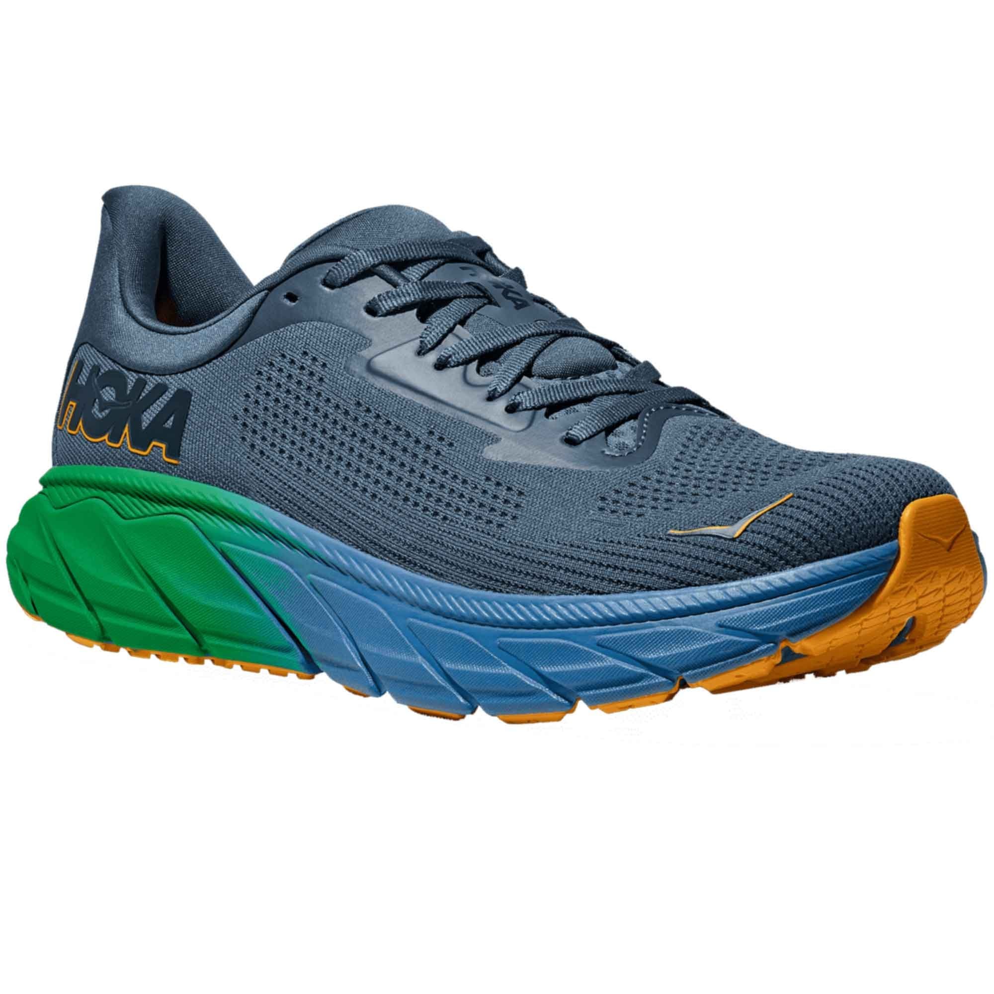 Hoka Men