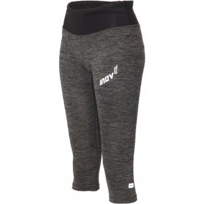 AT/C Capri Dark Grey Womens