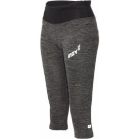 AT/C Capri Dark Grey Womens