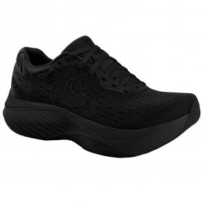 Topo Athletic Ultrafly 5 Wide Running Shoes - Lightweight  display picture 3