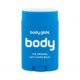 Body Original Anti Chafe/Anti Blister Balm 42g