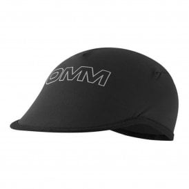 Breeze Cap Black