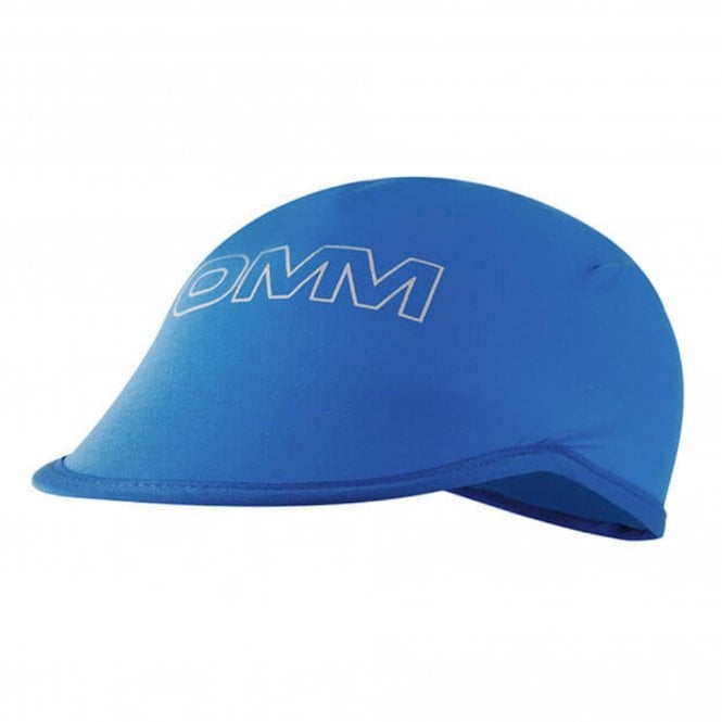 Breeze Cap Blue