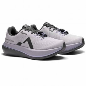 C1 Mens Running Shoes Ultraviolet