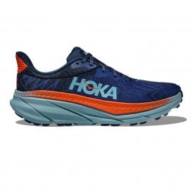 Hoka Trail Running Shoes Sale display picture 3