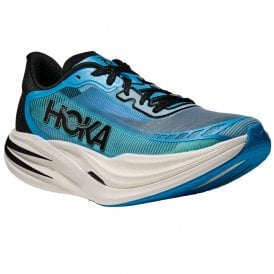 Cielo X1 2.0 Mens Running Shoes Skyward Blue/Cielo Blue
