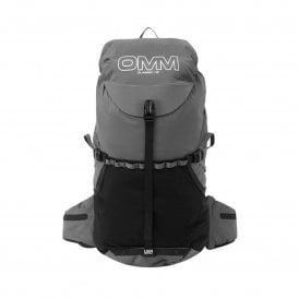 Classic 18 Backpack