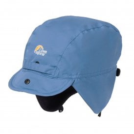 Classic Mountain Cap Mercury