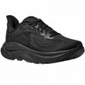 Hoka Clifton 10 Men's Wide – Cushioned Daily Trainer for Wider Feet