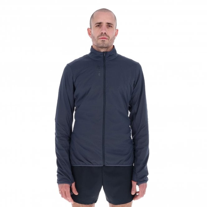 Climashell Pro Alpha Jacket Men's Black