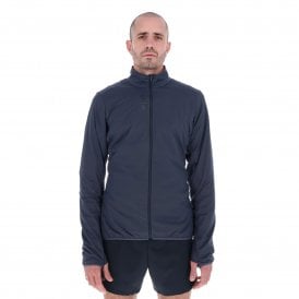Climashell Pro Alpha Jacket Men's Black