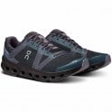 cloudgo-mens-running-shoes-  display picture 2