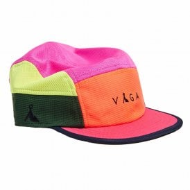 Club Cap