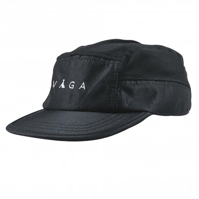 Club Cap