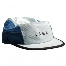 Club Cap (Summer '26)