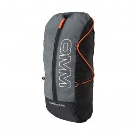 Compressor Pod 5L Extender for OMM Packs