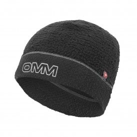 Core Beanie Black