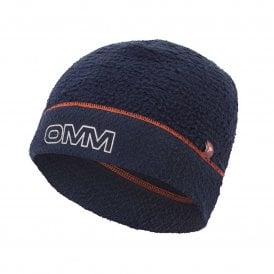 Core Beanie Navy