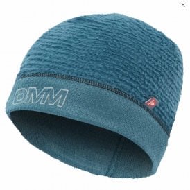 Core Beanie Teal