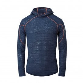Core Hoodie Men's Navy