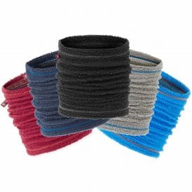 Core Neck Warmer/Wrag