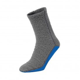 Core Tent Socks
