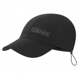 Dyno Cap