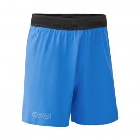 Dyno Shorts Mens Blue