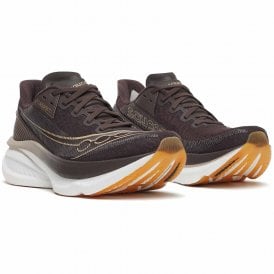 Endorphin Azura Womens Running Shoes Torte