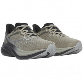 Endorphin Speed 5 Men's Running Shoes Laurel/Black
